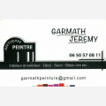 Garmath Jeremy ARTISAN PEINTRE
