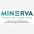 MINERVA expertise comptable