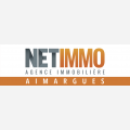 Netimmo