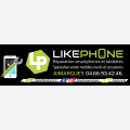 LIKEPHONE