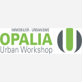 OPALIA immobilier-urbanisme