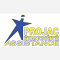 PROJAC Étanchéité Assistance