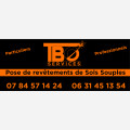 T.B.O.Services