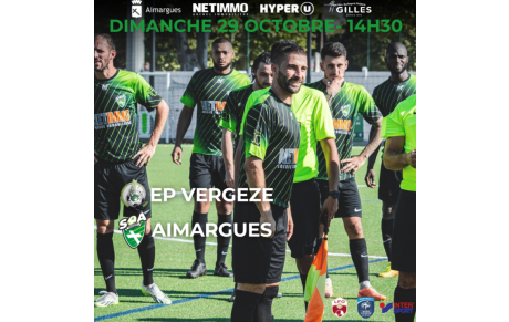 COUPE OCCITANIE INTERSPORT SÉNIORS