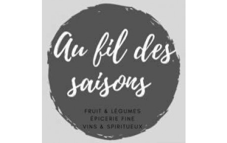 Au Fil Des Saisons
