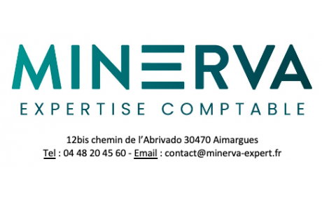 MINERVA expertise comptable