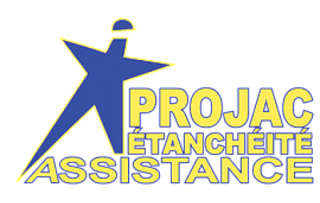 PROJAC Étanchéité Assistance