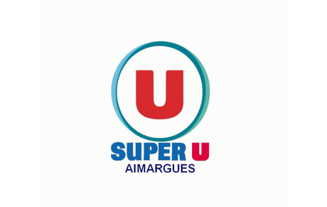 SUPER U AIMARGUES